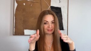 КАК НЕ РЕАГИРОВАТЬ НА 3D ??? / История успеха: воссоединение семьи через 12 лет не общения 💫❤️✨