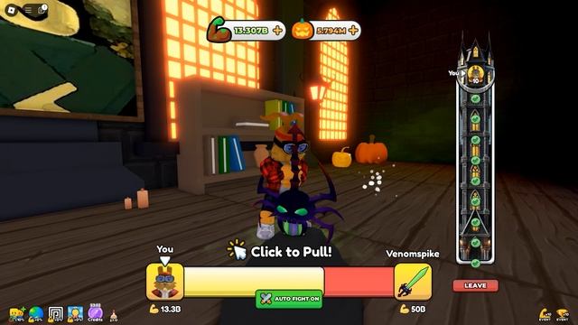 2 ТОП МЕЧА и СЕКРЕТНЫЕ НАГРАДЫ! КАК ПОЛУЧИТЬ?! СИМУЛЯТО? смотреть онлайн