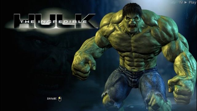The Incredible Hulk #4 ► СУПЕРЗЛОДЕИ U-FOES ► Прохождение смотреть онлайн