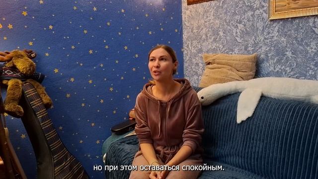 Панорама Волгоградской Литературы - Татьяна Орел смотреть онлайн