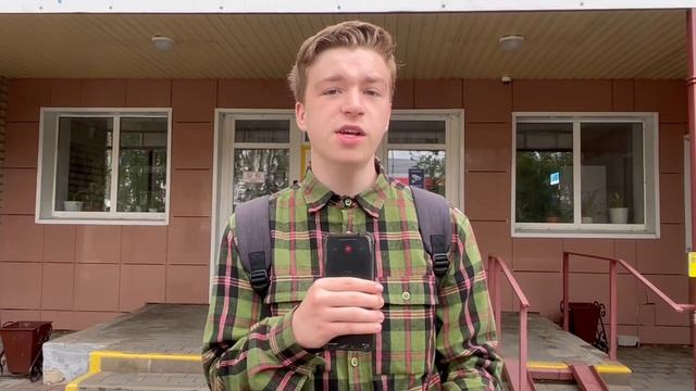 Video_2025-06-10_18-35-24