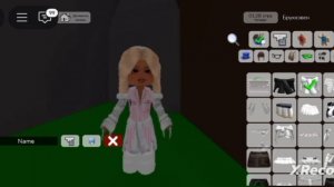 тутор на скин мисс в пижаме..!.. ^^) всех люблю! ʕ´•ᴥ•`ʔ