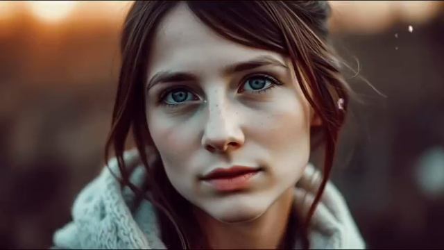 **"Это Должен Посмотреть Каждый Пожилой Человек | Мудро смотреть онлайн