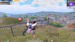 СОЗДАЛ СВОЙ ТГ КАНАЛ И ОТКРЫЛ СВОЙ UC SHOP | PUBG MOBILE