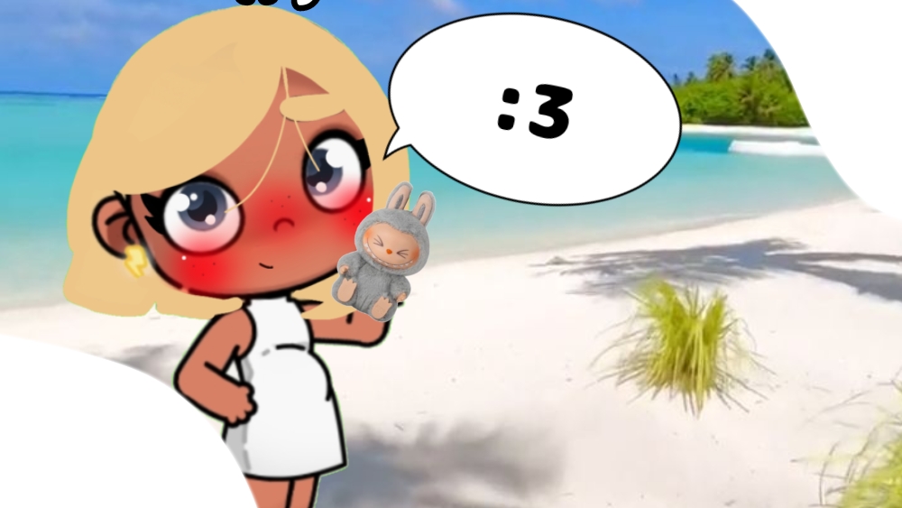 °•🤎#рисуем#%🤍 🌿✌ксюшу мафюшу☁️🎍🧴 смотреть онлайн