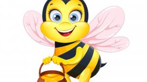 Пересаживаю свой первый пойманный рой.