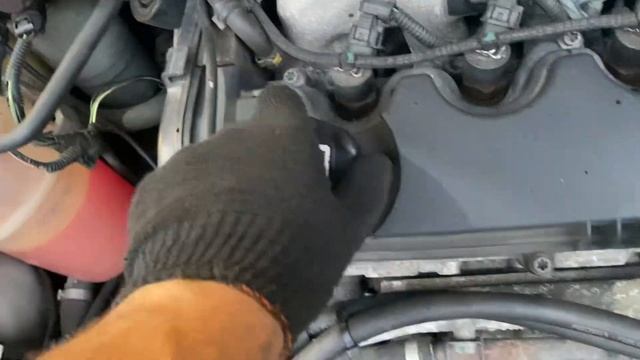 Разборка Fiat-Multipla, 1,9 (VIN:ZFA18600002204221) 77892 смотреть онлайн