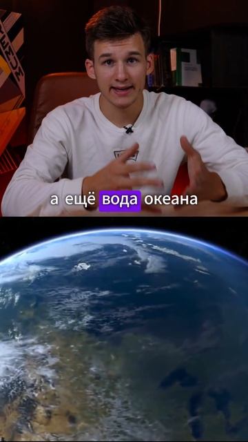 ЕГЭ по Физике 2025 #физика смотреть онлайн