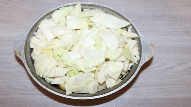 Сборник рецептов