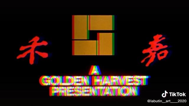 #джекичан часть2