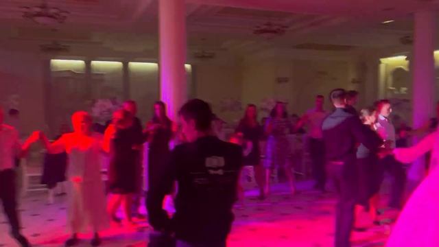 светомузыка