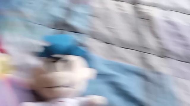 кот Леопольд и друзья шоу мультсериал про друзей