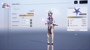 Как убрать цензуру в Snowbreak: Containment Zone | how to remove censorship in Sno