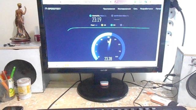 интернет через модем-мотив. смотреть онлайн