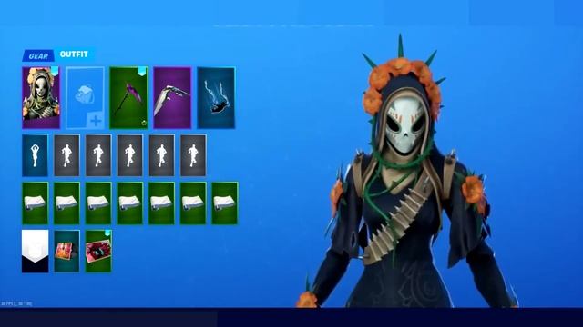 Новый Крутой Час Расплаты Набор The Final Reckoning Пак Уже в м? смотреть онлайн