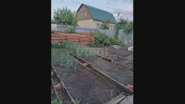 1-й Новосёловский переулок, 35 смотреть онлайн