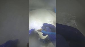 аквабластинг от керхера  от Jd aqua,  установка head master profi