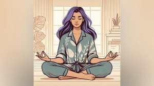 Практика - сканирование тела