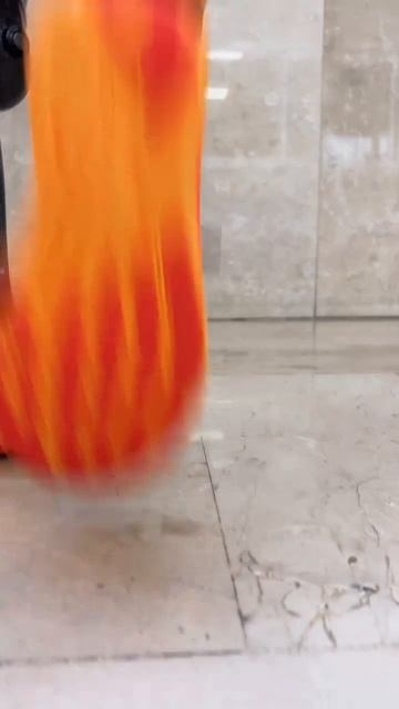 Спортивная модель Altra Experience Flow смотреть онлайн