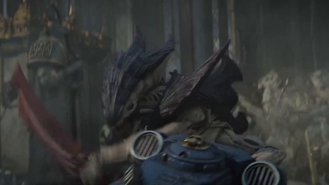 ЕЖЕНЕДЕЛЬНЫЕ ИГРОВЫЕ НОВОСТИ Black Myth: Wukong, The Witcher 4 и дру? смотреть онлайн