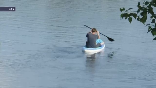 В период летних каникул идет возрастание детского травматизма смотреть онлайн