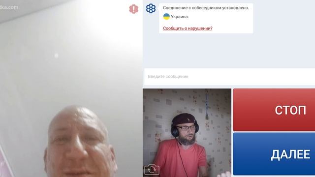 Терроризм их метод войны. смотреть онлайн