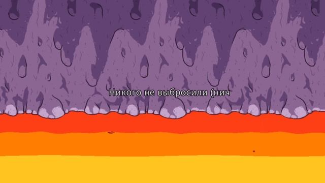 Играем амонг ас #roblox#подпишись#видео#рекомендации смотреть онлайн
