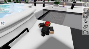 Как ЛЕТАТЬ в БРУКХЕЙВЕН РП БЕЗ ЧИТОВ!!! Ответ здесь