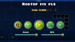 как замедлить гд???