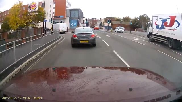 Blackvue dr400g hd II - Sledi.by - видеорегистраторы в Минске смотреть онлайн