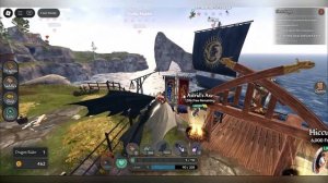 Собственный Беззубик! Как Приручить Дракона! Официаль