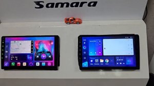 Отличный выбор магнитолы Android в пределах 20 рублей ±