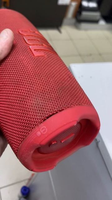 10-06-2025 смотреть онлайн