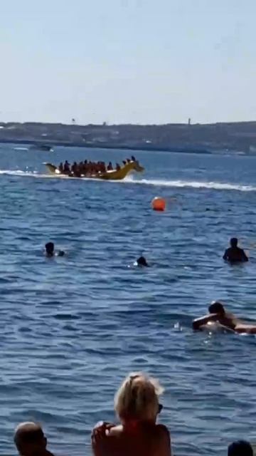 Гоша-дракоша! смотреть онлайн