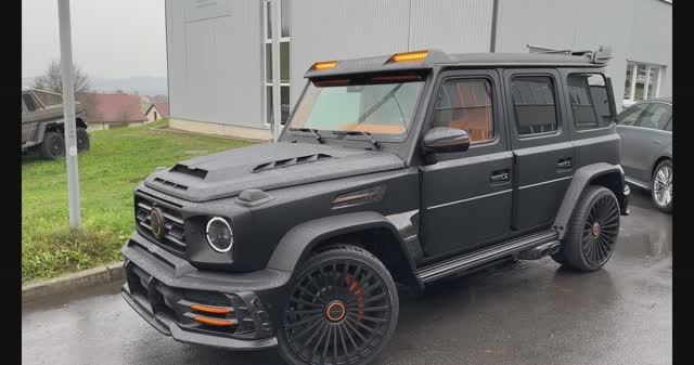 G63