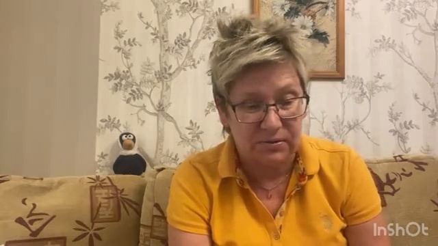 Новости текущего момента...(10.06.25) смотреть онлайн