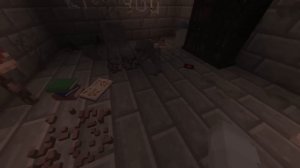 😱 Майнкрафт но Я ЖИВУ в Одном ДОМЕ с ПАРНЯМИ ВАМПИРАМ?