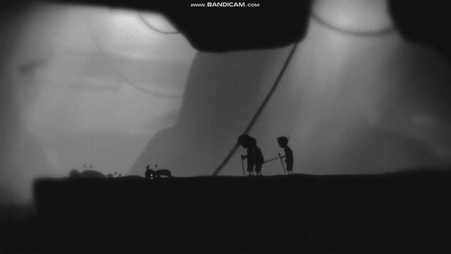 Limbo All Death смотреть онлайн