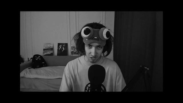 ВСЕ ТИПЫ ИГРОКОВ В ЧИКЕН ГАН! КЕМПЕР, РАШЕР, ЧИТЕР... 😡 C смотреть онлайн