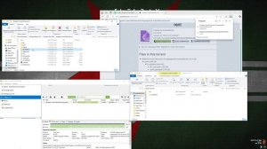 Как установить чешскую озвучку на пиратку Kingdom Come: Deliver