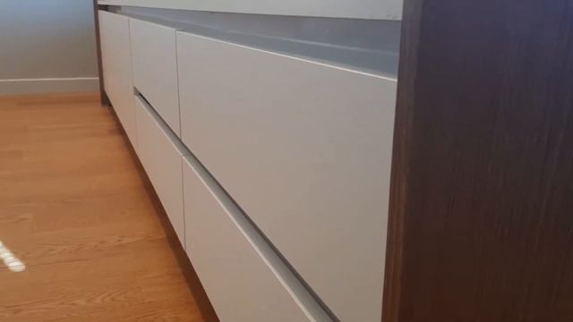 ЗОНЫ TV НА ЗАКАЗ В БАТУМИ +995-568-727-707