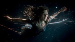 ГАЛАКТИКА В ГЛАЗАХ