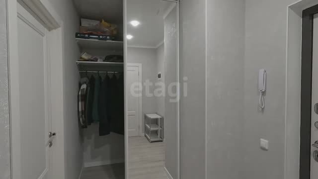4488163 смотреть онлайн