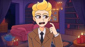 ОНА ЗАСТРЯЛА в ROBLOX (Жуткая Роблокс Игра)