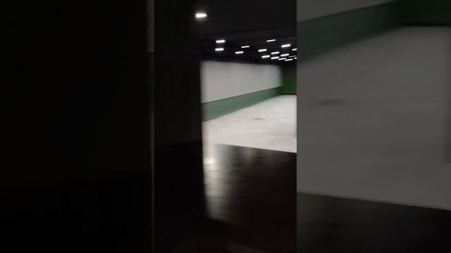 Ленинский3 смотреть онлайн