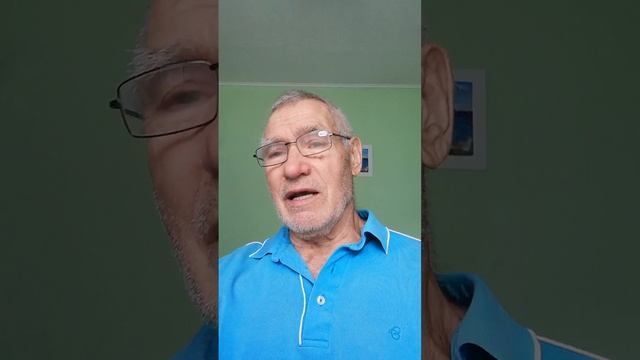 Дорофеев В.Г. Кто сотворил вселенную