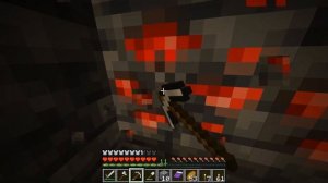 Прохождение Комнаты Испытаний В МАЙНКРАФТЕ | В ПЕРВЫЙ