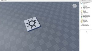 Как вернуть Toolbox/Explorer ?!? Легко!