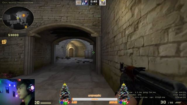 🔥ROAD#2#LEM | ОБЩЕНИЕ С ПОДПИСЧИКАМИ | ВЕБКАМЕРА 🔥