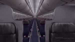 ТРИ САМЫХ ЛУЧШИХ БЕСПЛАТНЫХ САМОЛЁТА ДЛЯ X-PLANE 11